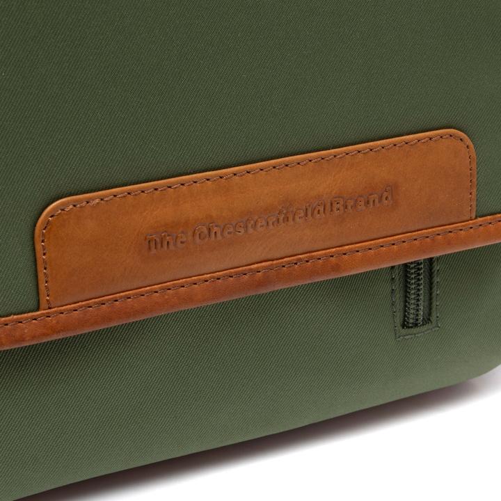 Immagine prodotto The Chesterfield Brand Borsa a tracolla Mikeli 22 cm