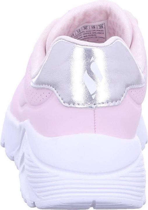 Image du produit Skechers Uno Lite - (30)