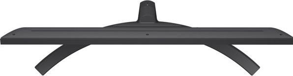 Produktbild LG 43NANO81A6A sw NanoCell LED-TV UHD,Multituner,Smart,PVR,a7,HDR (43", Nano-Cell, 4K)