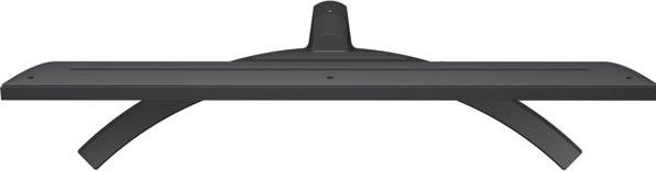 Actual product image LG 43NANO81A6A sw NanoCell LED-TV UHD,Multituner,Smart,PVR,a7,HDR (43", Nano-Cell, 4K)