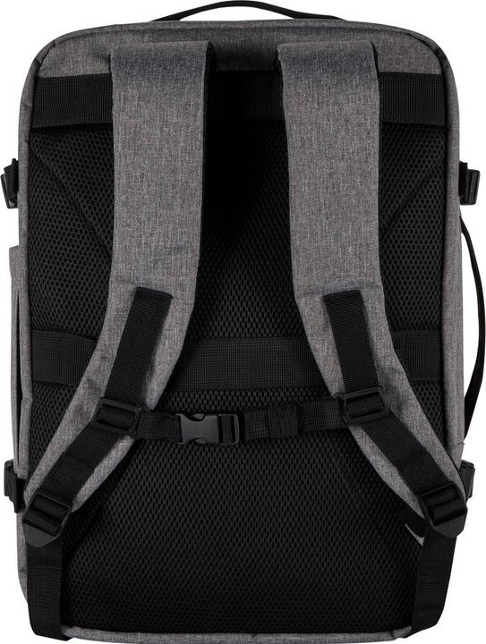 Actual product image Floso Libra 27L Backpack (27 l)