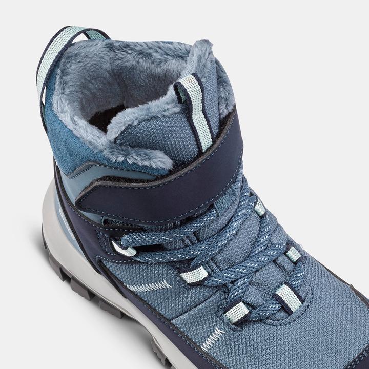 Immagine prodotto Quechua SH500 (28)