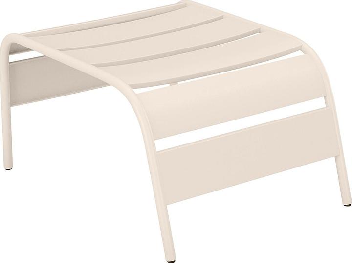 Produktbild Mylia Mirmande