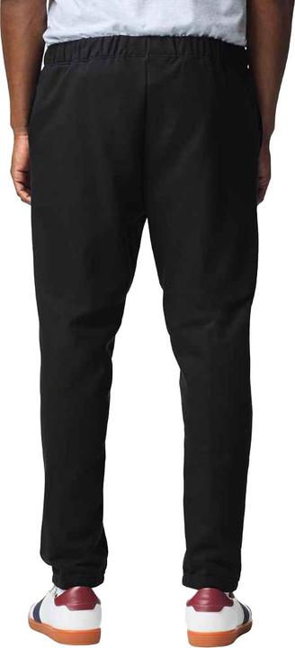 Produktbild Gildan Jogginghosen (L)