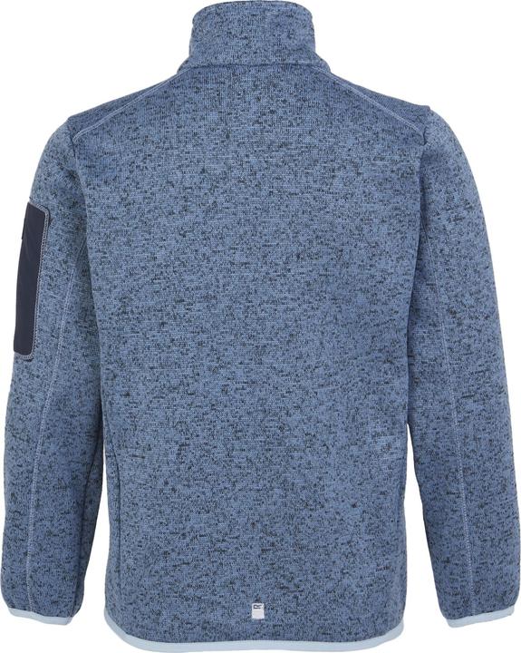 Image du produit Regatta - Veste polaire NEWHILL - Enfant (116)