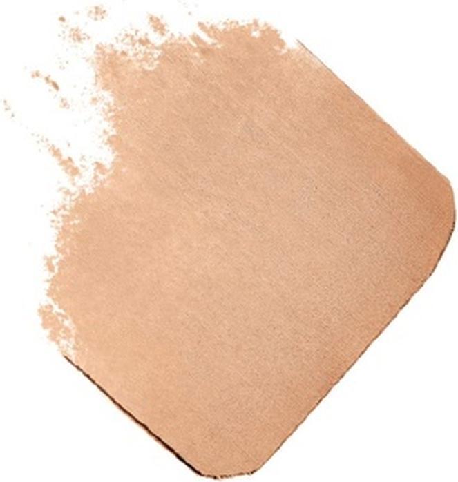 Produktbild L'Oréal Paris Age Perfect Nourishing Powder 350 Golden Honey 9g (Golden Honey)