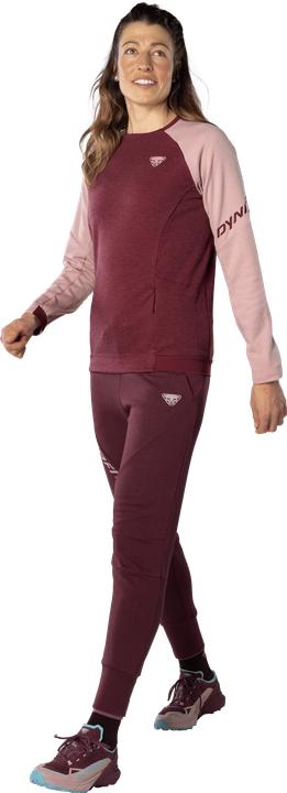 Produktbild Dynafit 24/7 Ptc Pullover Damen (XS)