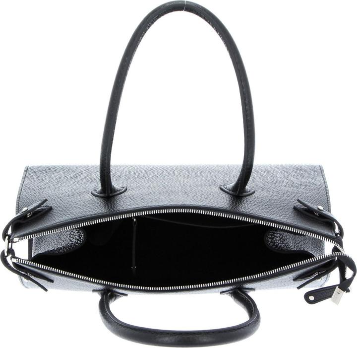 Immagine prodotto Decadent Shopper piccola scarlatta