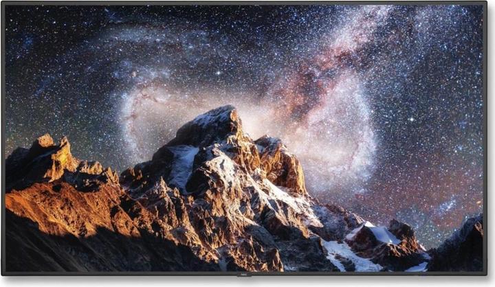 Image du produit NEC MultiSync V754Q (3840 x 2160 pixels, 75")