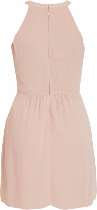 Image du produit Vila Mini robe à col roulé (42)
