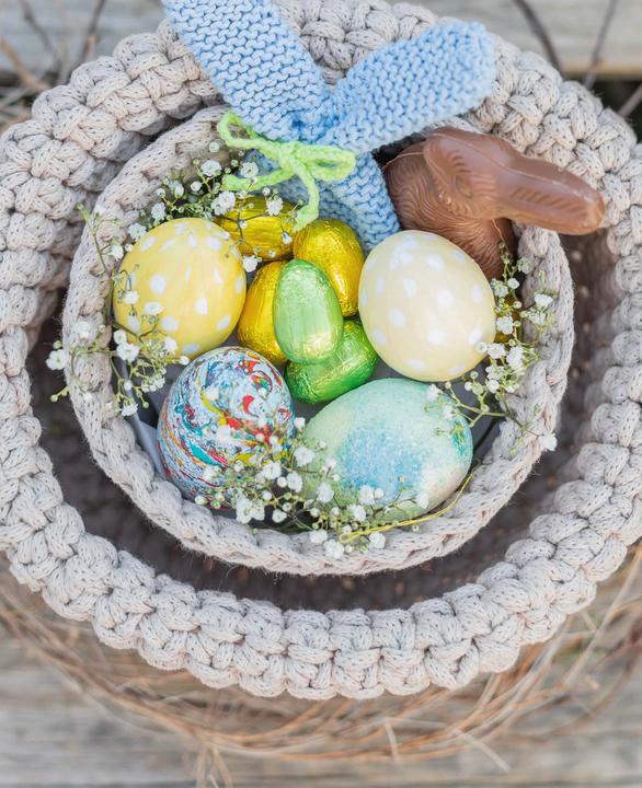 Produktbild Lalana Xxlace (70 m)