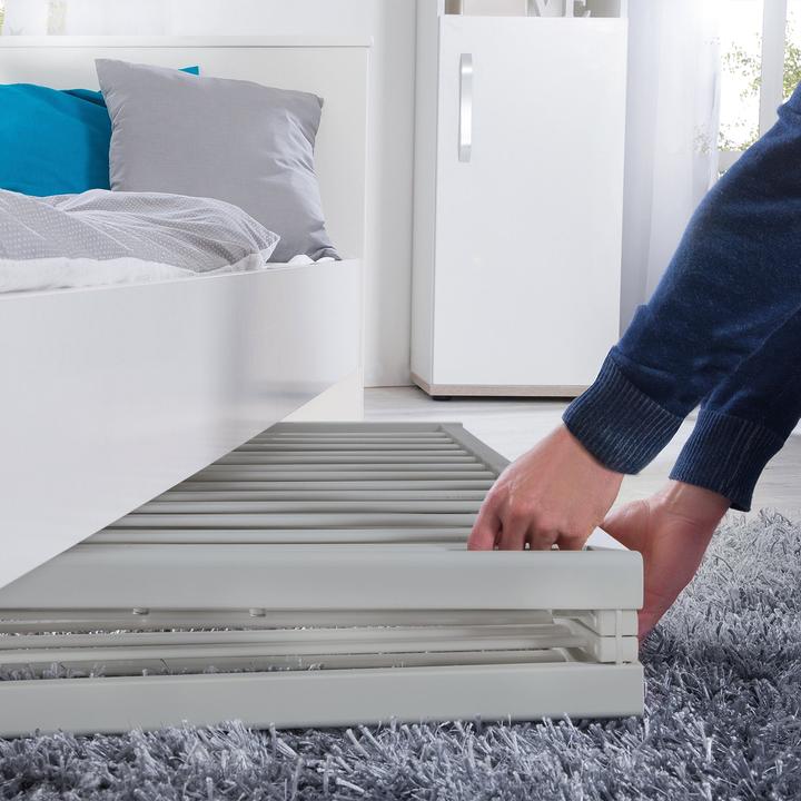 Actual product image Roba Folding bed (60 x 120 cm)