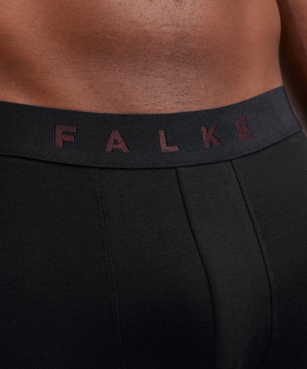 Immagine prodotto Falke 2-Pack Herren (3XL, Confezione da 2)