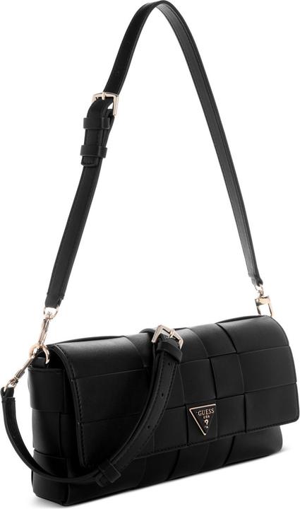 Immagine prodotto Guess Borsa a Tracolla Maylee con Flap