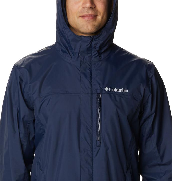 Actual product image Columbia Pouring Adventure II (M)