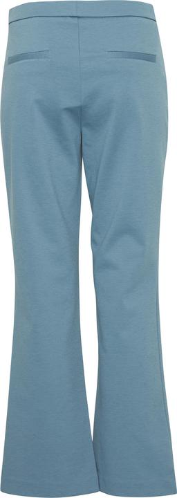 Produktbild Fransa Blazer 1 (36)