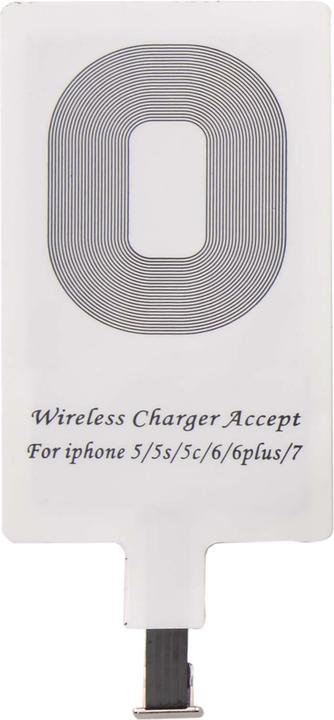 Gastroback Wireless Charger iPhone