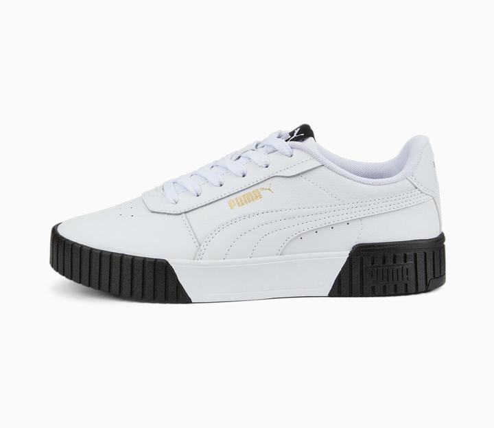 Produktbild Puma Carina 2.0 (37.5)