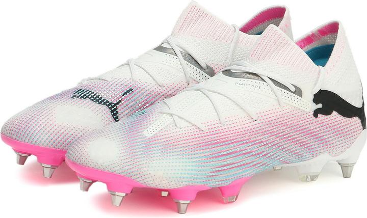 Produktbild Puma Future 7 Ultimate Mxsg (37.5)