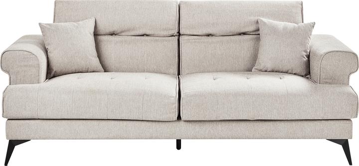 Produktbild Beliani Skive