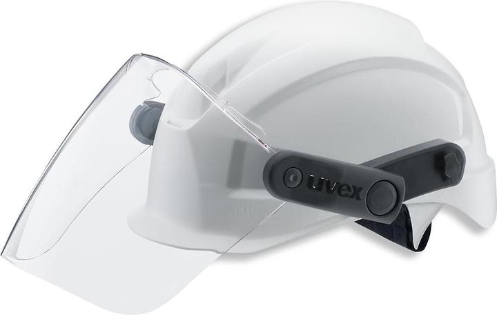 Image du produit Uvex Visière
