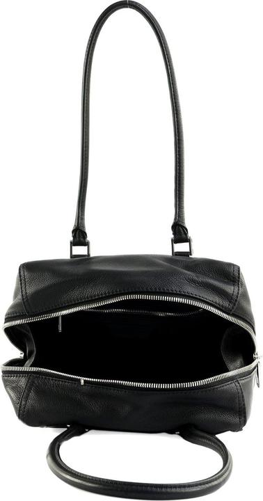 Image du produit Liebeskind Berlin Shopper (4 l)