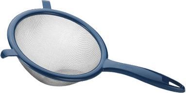 Actual product image Tescoma PRESTO colander, ø 14 cm (14 cm)