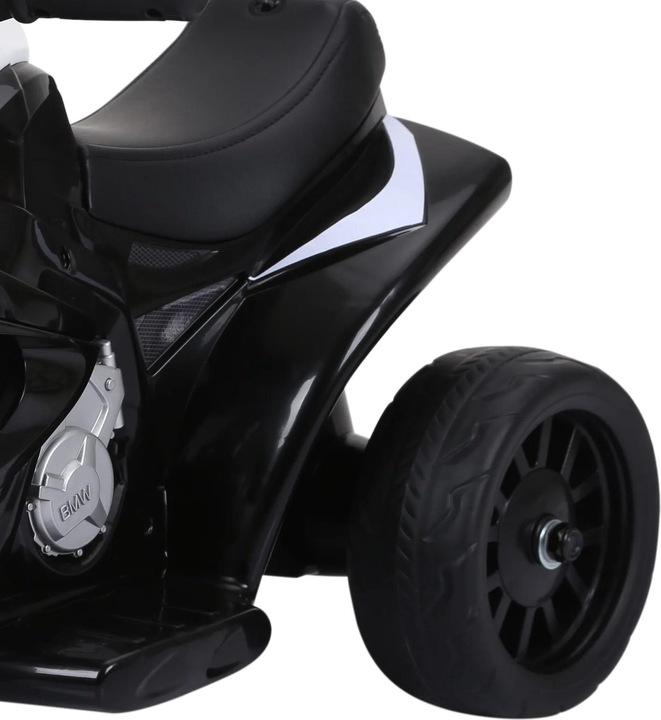 Produktbild Homcom Kindermotorrad BMW S1000RR (6 V)