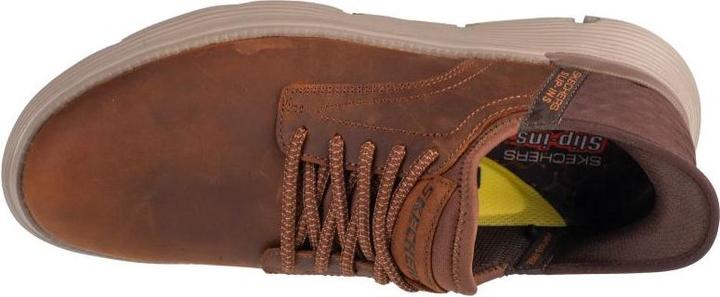 Image du produit Skechers 205046 CDB (42)