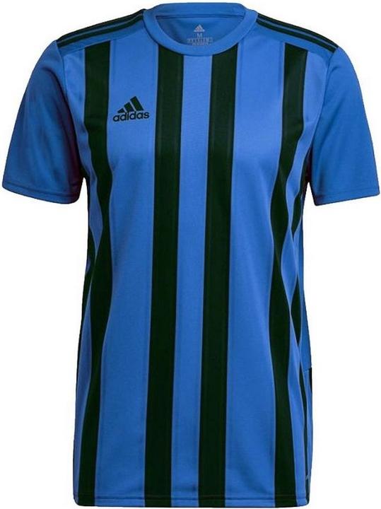 Schwarz/Blau