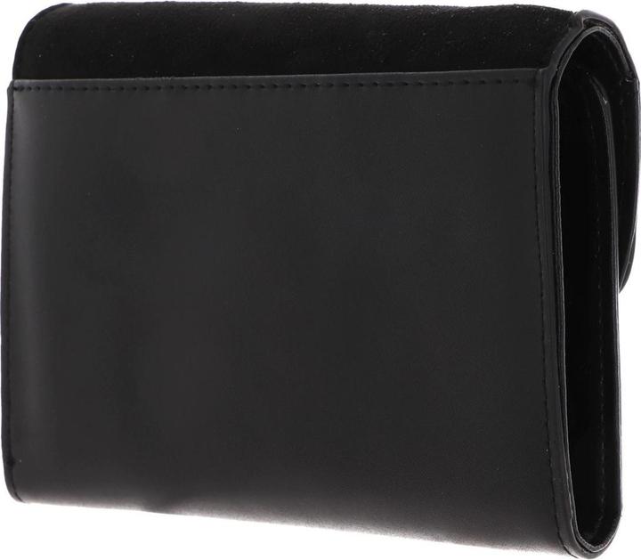 Actual product image Valentino Tasso Wallet