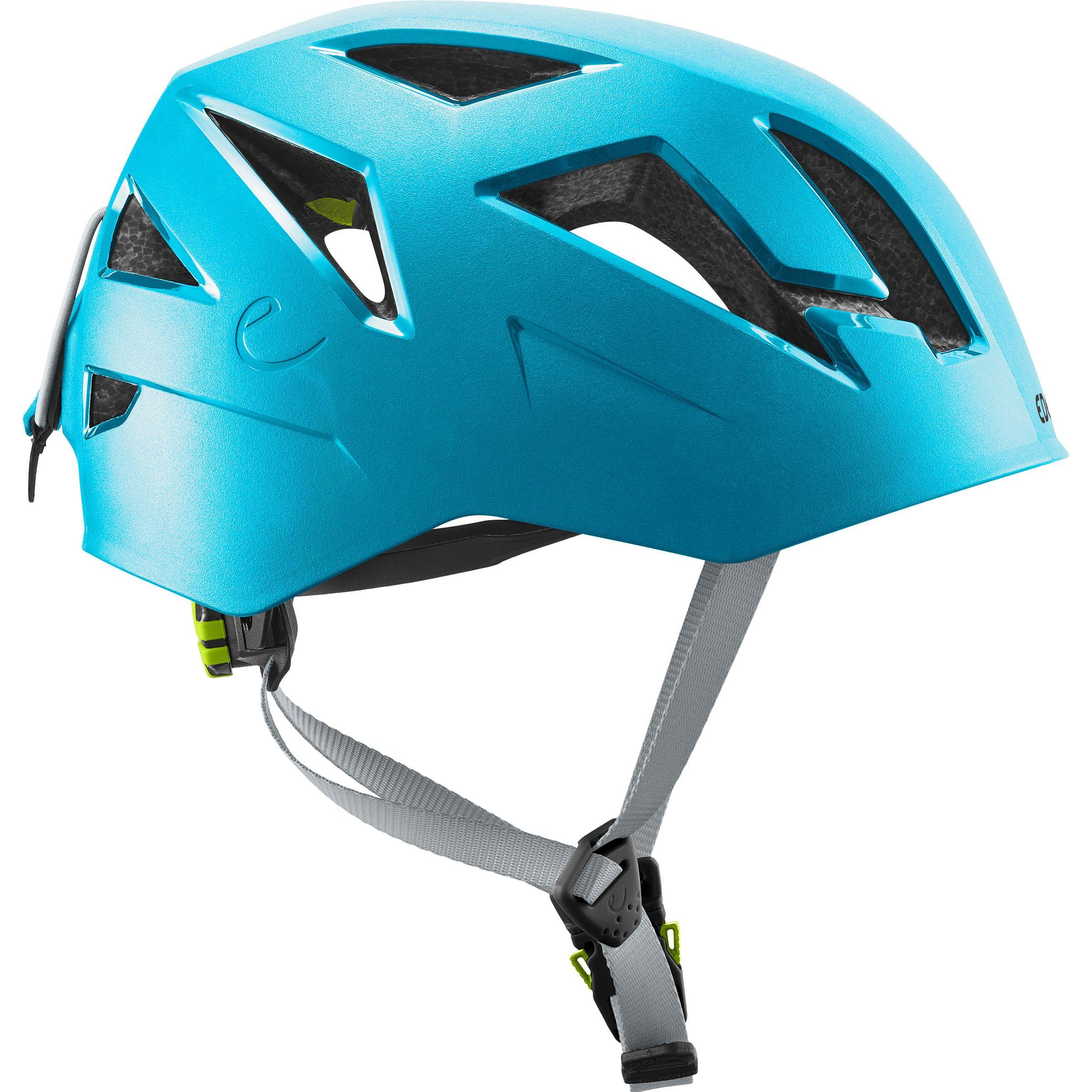 Thumbnail - Edelrid, Kletterhelm, (55 - 61 cm)