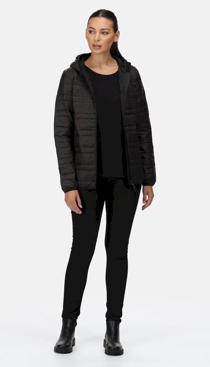 Image du produit Regatta Veste isolante Firedown à plier (36)