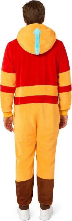 Produktbild OppoSuits Avatar: Aang (M)