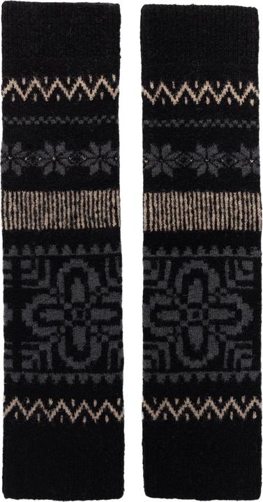Produktbild Kari Traa Erin Legwarmers (One Size)