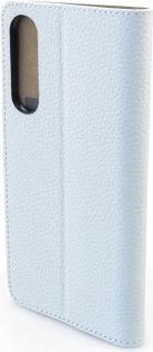 Actual product image Mike Galeli Book Cover (Huawei P30)