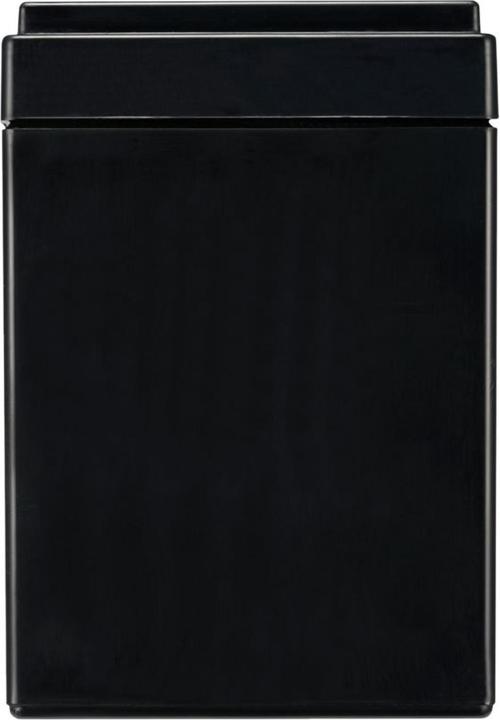 Productafbeelding APC Vervangende Batterij