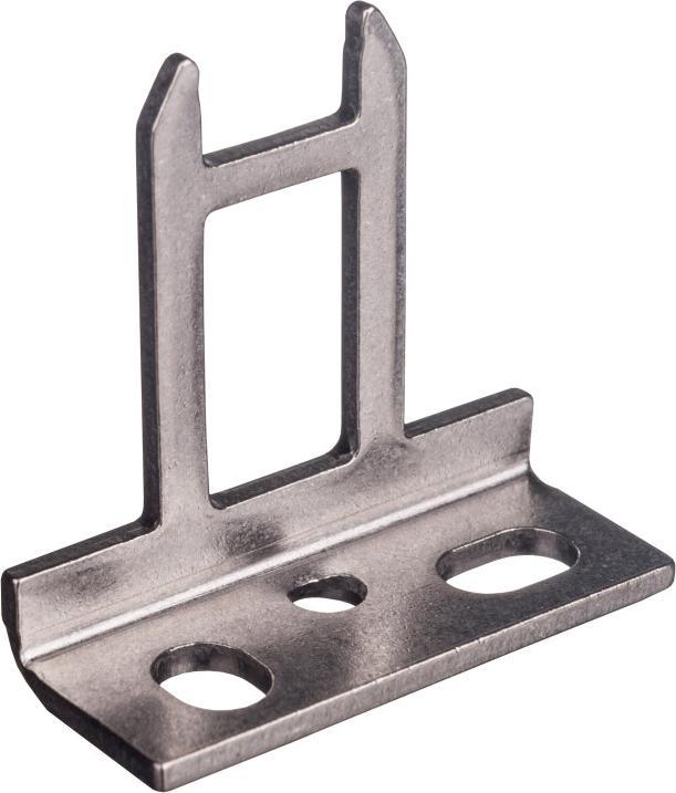 Produktbild Eaton Betätiger