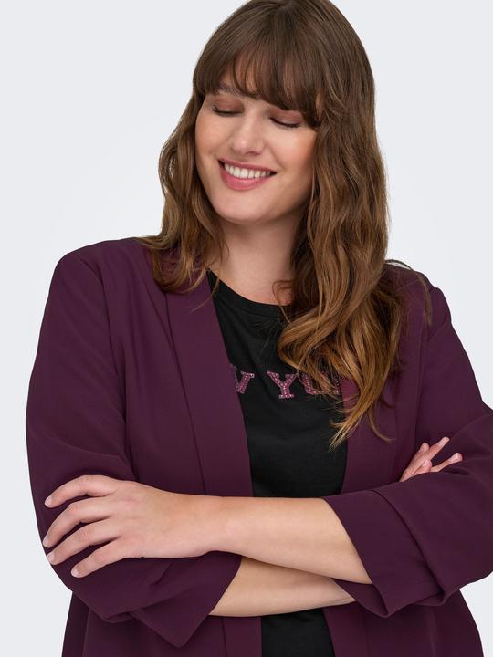 Produktbild Only CARELLY Blazer Blazer (42)