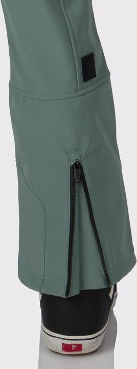 Actual product image Rehall Yves-R (L)