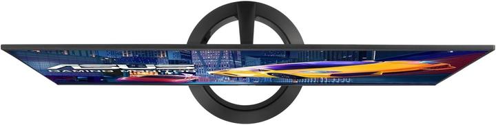 Immagine prodotto ASUS VZ24EHF (1920 x 1080 pixel, 23.80")