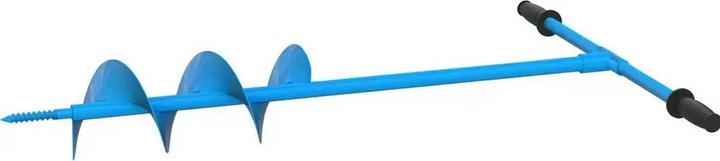 Produktbild Güde Handerdbohrer GH 150