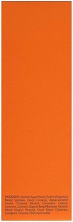 Immagine prodotto Hermès Rouge (Eau de toilette, 100 ml)