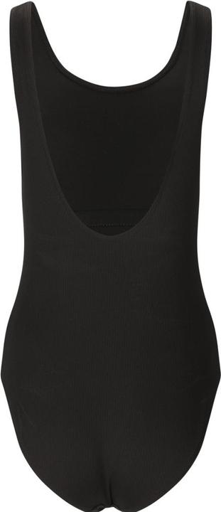 Produktbild Nou Sonam (40)