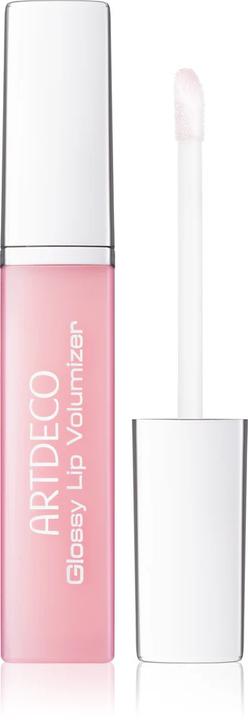 Produktbild Artdeco Glossy Lip Volumizer (Cool Nude)