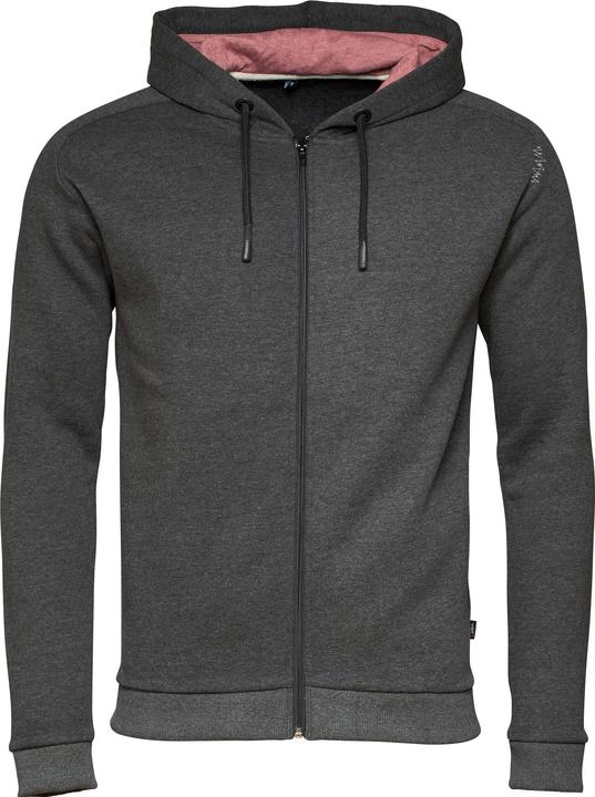 Produktbild Chillaz Tegernsee Jacket (XS)