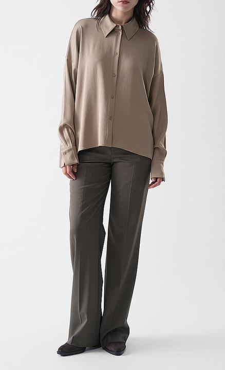 Produktbild Drykorn Cloelia (40)