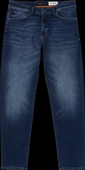 Produktbild Hugo Boss 10019710 (W32/L32)