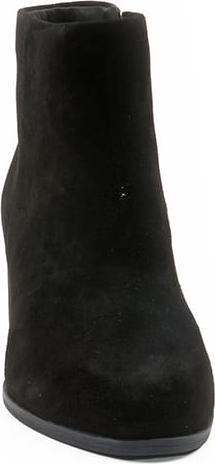 Actual product image Clarks Freva55zip (36)