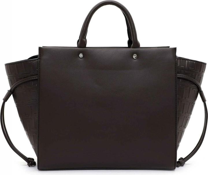 Immagine prodotto Tamaris Shopper Juliane (18 l)